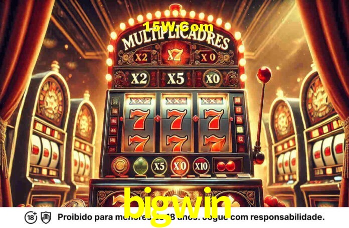 Player Reviews bigwin