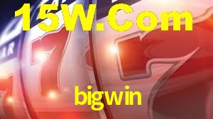Ofertas Imperdíveis na bigwin: Promoções e Bônus Que Valem a Pena