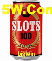 bigwin,bigwin.com