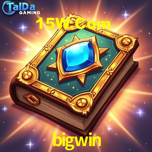 PIX Instantâneo bigwin