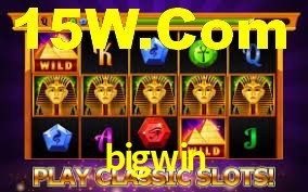 Live Casino bigwin