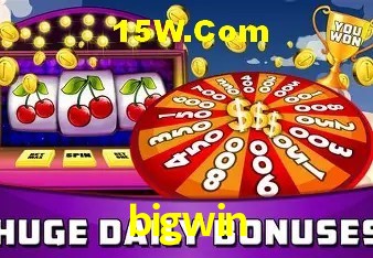 Estatísticas Crash Games bigwin