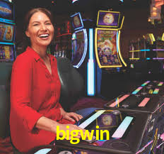 bigwin