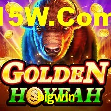 bigwin,bigwin.com