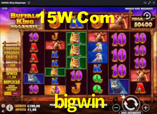 bigwin