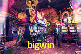 bigwin,bigwin.com