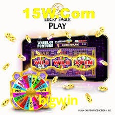 Spaceman Game bigwin