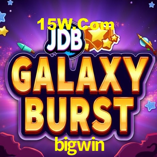 cassino bigwin