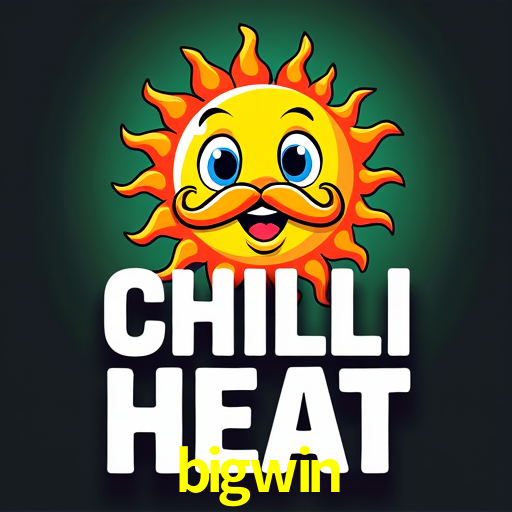 Desvendando o Mundo dos Jogos Virtuais na bigwin