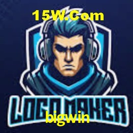 Torneios e prêmios garantidos na bigwin