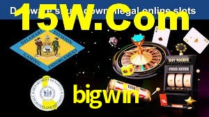 bigwin bet