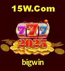 Jogo Aviator bigwin