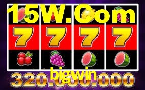 Instant EasyPaisa bigwin