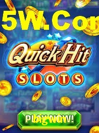 bigwin bet