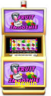 Basketball Betting bigwin
