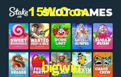 bigwin bet