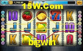 Crash Games Strategies bigwin