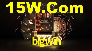 bigwin,bigwin.com