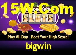 bigwin: Jogue Crash e Experimente Alta Recompensa Instantânea