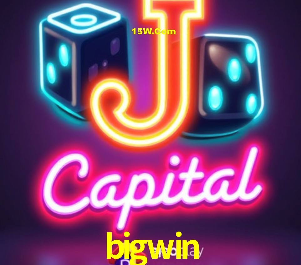 Bônus Diários bigwin