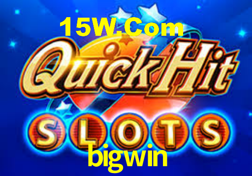 bigwin
