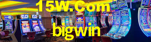 bigwin