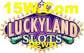 bigwin.com