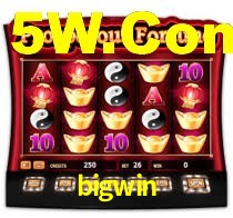 bigwin,bigwin.com