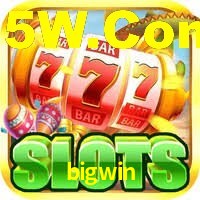 bigwin,bigwin.com