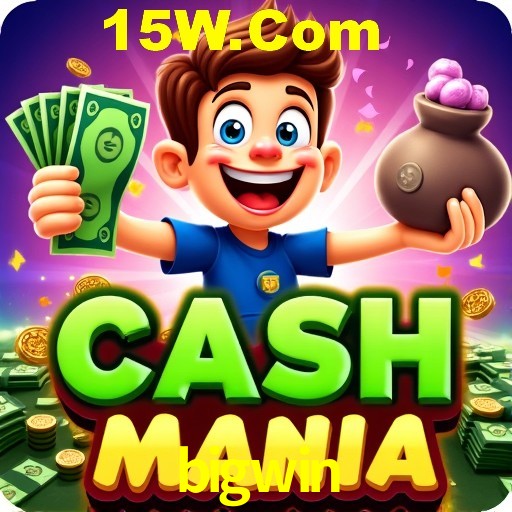 Cassino ao vivo com dealers reais na bigwin
