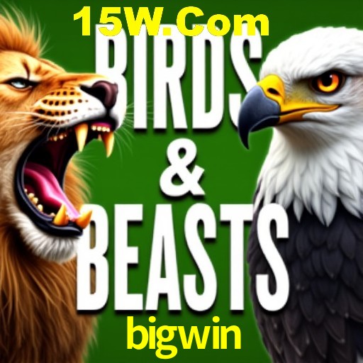 Desvendando o Mundo dos Jogos Virtuais na bigwin