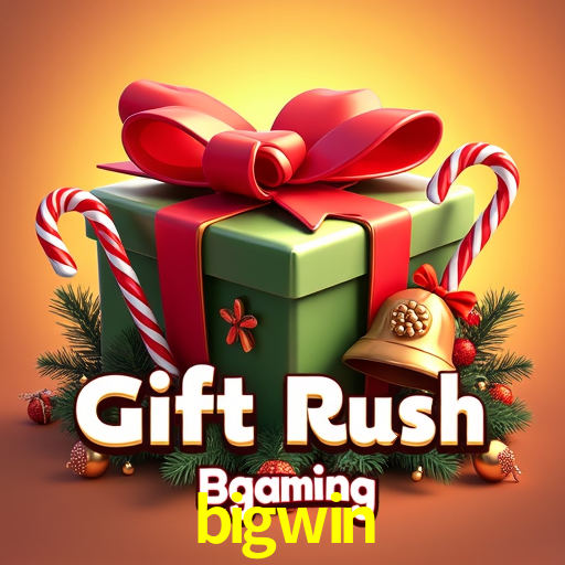 Descubra o Mundo do Cassino Online com bigwin