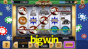 bigwin
