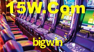 bigwin.com