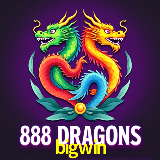 Interface Premium bigwin