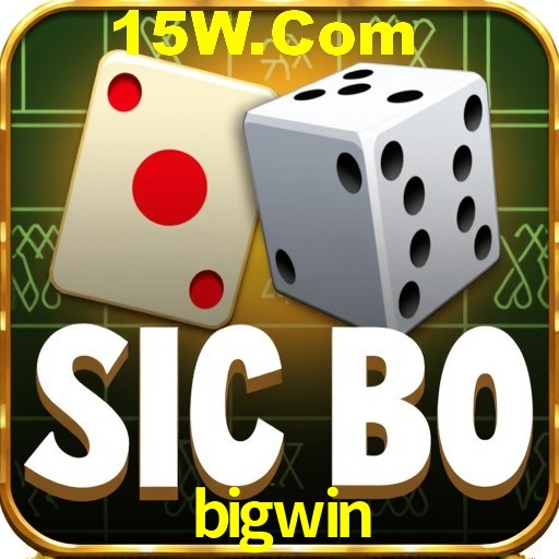 Flash Promotion bigwin