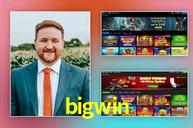 Exclusive Games bigwin
