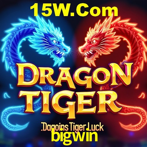 Descubra a Essência do bigwin: Nossa História e Compromissos
