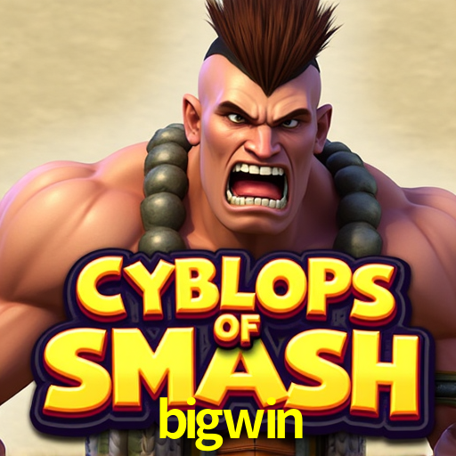 Desvendando o Mundo dos Jogos Virtuais na bigwin