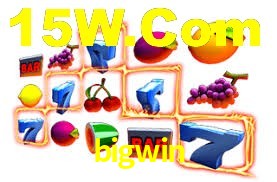 VIP Casino bigwin