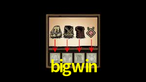 Experimente o Login Seguro Premium no bigwin