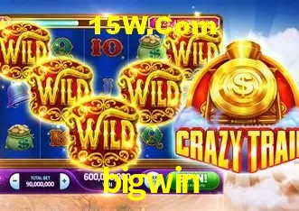 Sistemas de Segurança bigwin