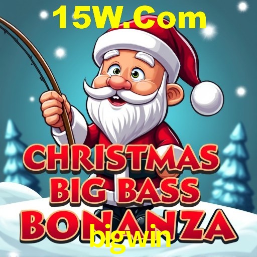 A Experiência Imersiva dos Cassinos Ao Vivo no bigwin