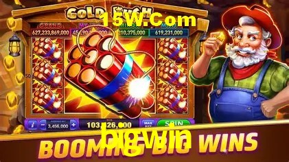 Bônus e promoções da bigwin
