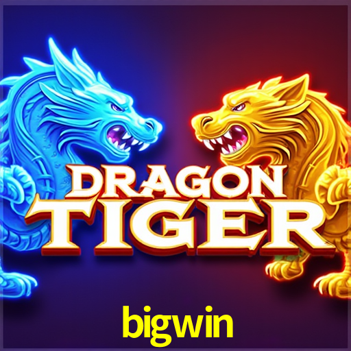 Games Directory bigwin