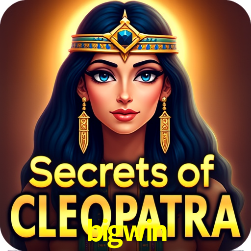 Download de APK seguro na bigwin