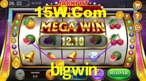 Bônus Generosos e Exclusivos no bigwin para Você!