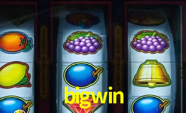 Apostas de Tênis bigwin