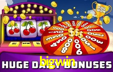 Apostas de Basquete bigwin