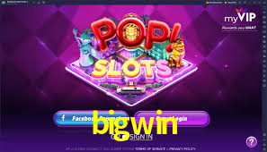bigwin
